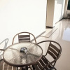 Отель Saba Ayu Guest House, фото 13