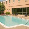 Отель Holiday Inn Express Baltimore At The Stadiums, an IHG Hotel, фото 19