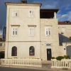 Отель Villa Moretti, фото 1