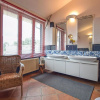 Отель Stunning Home in San Giovanni Rotondo With 2 Bedrooms, Wifi and Outdoor Swimming Pool, фото 12