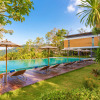 Отель Wyndham Grand Phuket Kalim Bay, фото 27