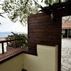 Отель Villa in Malaki in Sea With Playground, фото 24