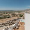 Отель villa argo naxos, фото 16