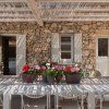 Отель Villa Sandstone, фото 26