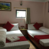 Отель Happy Sapa Hotel, фото 5