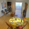 Отель Apartment Dea, фото 8
