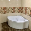 Отель Kriva Hotel, фото 8