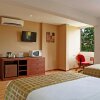 Отель Country Inn & Suites by Radisson, San Jose Aeropuerto, Costa Rica, фото 21