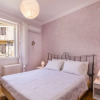 Отель Ilia Old Town Apartment, фото 12