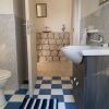 Отель Apartment Incanto Matino, фото 10
