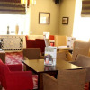 Отель Thomas Arms, фото 31