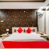 Отель OYO 27696 Jai Ganesh Banquet Hall & Rooms, фото 11