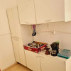 Отель Apartamento completo, фото 18