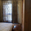 Отель Emy Serviced Apartment, фото 15