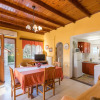 Отель Euthalia Traditional Houses by Konnect, фото 10