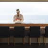 Отель Shirahama Key Terrace Seamore Residence, фото 15
