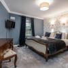 Отель Troysgate House, фото 5