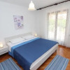 Отель Apartments Rozela, фото 4