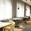 Отель Holiday Inn Eindhoven Airport, an IHG Hotel, фото 10