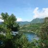 Отель Casa Azul Vista Al Lago, фото 6