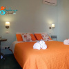 Отель Casa Ares Sperlongaresort, фото 12