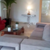 Отель Vilamoura apartment garden access 013, фото 8