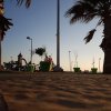 Отель Spat Ashdod, фото 12