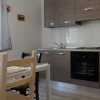 Отель Carducci house, фото 5