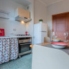 Отель A Casa di Paola by Wonderful Italy, фото 9