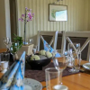 Отель Havnnes Handelssted Holiday Homes, фото 32