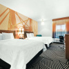 Отель La Quinta Inn & Suites by Wyndham Waco Downtown - Baylor, фото 16