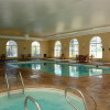 Отель Surrey's Carriage Place Resort, фото 14