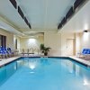 Отель Holiday Inn Express & Suites Chicago West-O'Hare A, фото 8
