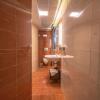 Отель Maison Gali Hotel, фото 7