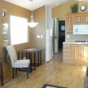 Отель Arden Acres Executive Suites and Cottages, фото 17