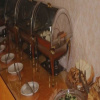 Отель GreenTree Alliance Gansu Longnan Beishan East Road Hotel, фото 13
