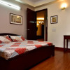Отель Woodpecker Apartments & Suites Pvt.ltd.(hauz Khas), фото 5