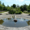 Отель Nordic Park, фото 22