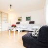 Отель Apartment Köln Neubrück, фото 4