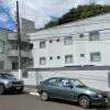 Отель Nacional Park Hotel Lages в Лажисе