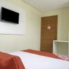 Отель OYO Hotel Kairós, фото 4