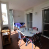 Отель Apartamento 3303 - Royal Marine I Xaloc 336, фото 11