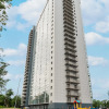Гостиница Well Apartments (Вэлл Апартментс) на улице 100-летия Владивостока 163, фото 13