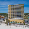 Отель Sterling Reef 1602B by BlueSwell, фото 20