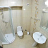Отель Casa Cojocaru Ionel/ Fresh, фото 10
