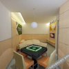 Отель Licheng Hotel Qu (Yichang Yiling Xiaoxi Tower), фото 16