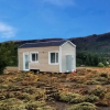 Отель Complejo Tiny House Argentina, фото 13