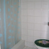 Отель 2nd Flr 3BR Unit Jefrell Apartments, фото 9