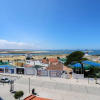 Отель Sea View Apartment by Rent4all, фото 19