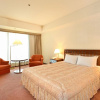 Отель Grand Hotel Hamamatsu, фото 5